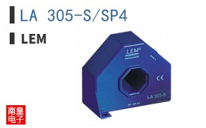 LA 305-S/SP4 ͼƬ