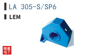LA 305-S/SP6 ͼƬ