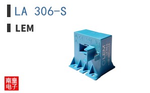LA 306-S ͼƬ