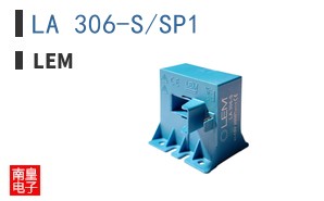 LA 306-S/SP1 ͼƬ