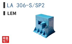 LA 306-S/SP2 ͼƬ