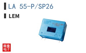 LA 55-P/SP26 ͼƬ
