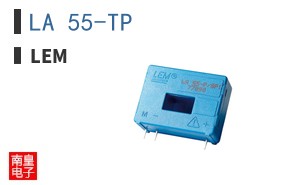LA 55-TP ͼƬ