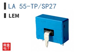 LA 55-TP/SP27 ͼƬ