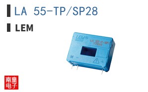 LA 55-TP/SP28 ͼƬ