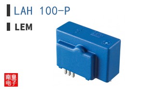 LAH 100-P ͼƬ