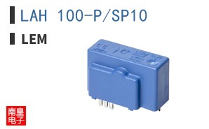 LAH 100-P/SP10 ͼƬ