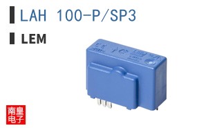 LAH 100-P/SP3 ͼƬ
