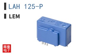 LAH 125-P ͼƬ
