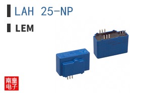 LAH 25-NP ͼƬ