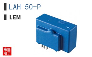 LAH 50-P ͼƬ