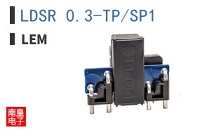LDSR 0.3-TP/SP1 ͼƬ