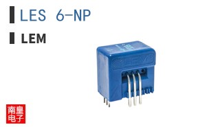 LES 6-NP ͼƬ