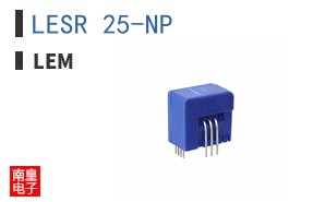 LESR 25-NP ͼƬ
