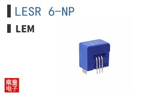 LESR 6-NP ͼƬ