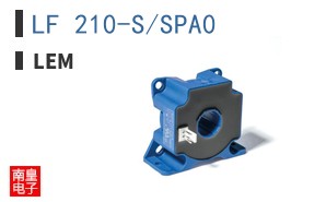 LF 210-S/SPA0 ͼƬ