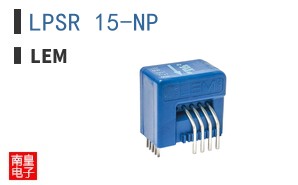 LPSR 15-NP ͼƬ