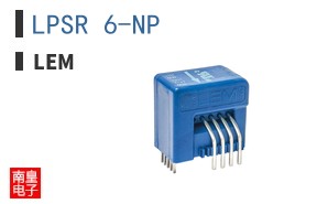 LPSR 6-NP ͼƬ