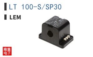 LT 100-S/SP30 ͼƬ