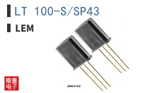 LT 100-S/SP43 ͼƬ