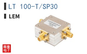 LT 100-T/SP30 ͼƬ