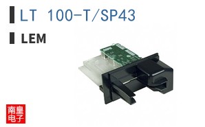 LT 100-T/SP43 ͼƬ