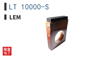 LT 10000-S ͼƬ