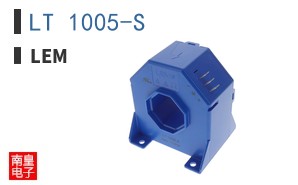 LT 1005-S ͼƬ
