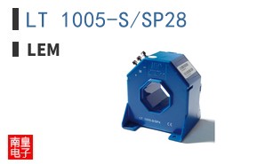LT 1005-S/SP28 ͼƬ