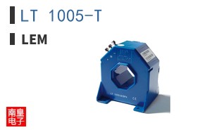 LT 1005-T ͼƬ