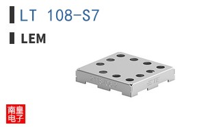 LT 108-S7 ͼƬ