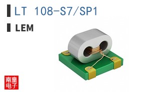 LT 108-S7/SP1 ͼƬ