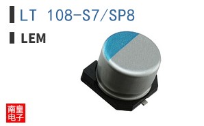 LT 108-S7/SP8 ͼƬ