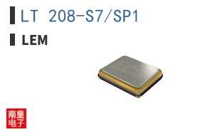 LT 208-S7/SP1 ͼƬ