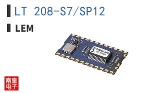 LT 208-S7/SP12 ͼƬ