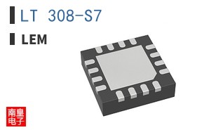 LT 308-S7 ͼƬ