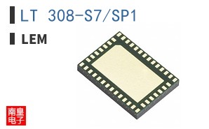 LT 308-S7/SP1 ͼƬ