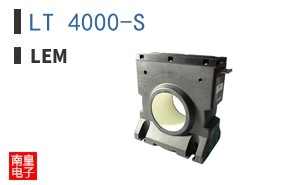 LT 4000-S ͼƬ