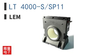 LT 4000-S/SP11 ͼƬ