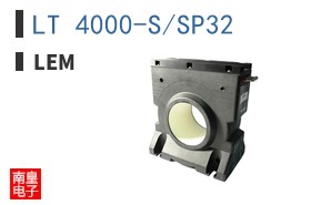 LT 4000-S/SP32 ͼƬ