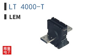 LT 4000-T ͼƬ