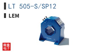 LT 505-S/SP12 ͼƬ