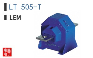 LT 505-T ͼƬ