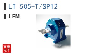LT 505-T/SP12 ͼƬ