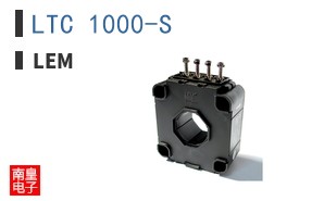 LTC 1000-S ͼƬ