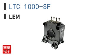 LTC 1000-SF ͼƬ