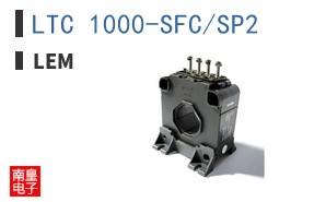 LTC 1000-SFC/SP2 ͼƬ