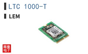 LTC 1000-T ͼƬ