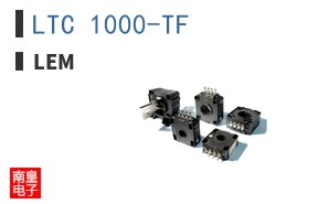 LTC 1000-TF ͼƬ