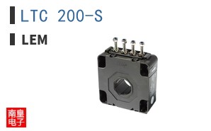LTC 200-S ͼƬ